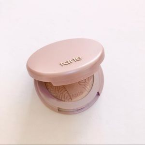 ⭐️ 3/$25 Tarte Amazonian Clay 12 Hr Highlighter in idol Travel 1.5g / 0.05 Oz.